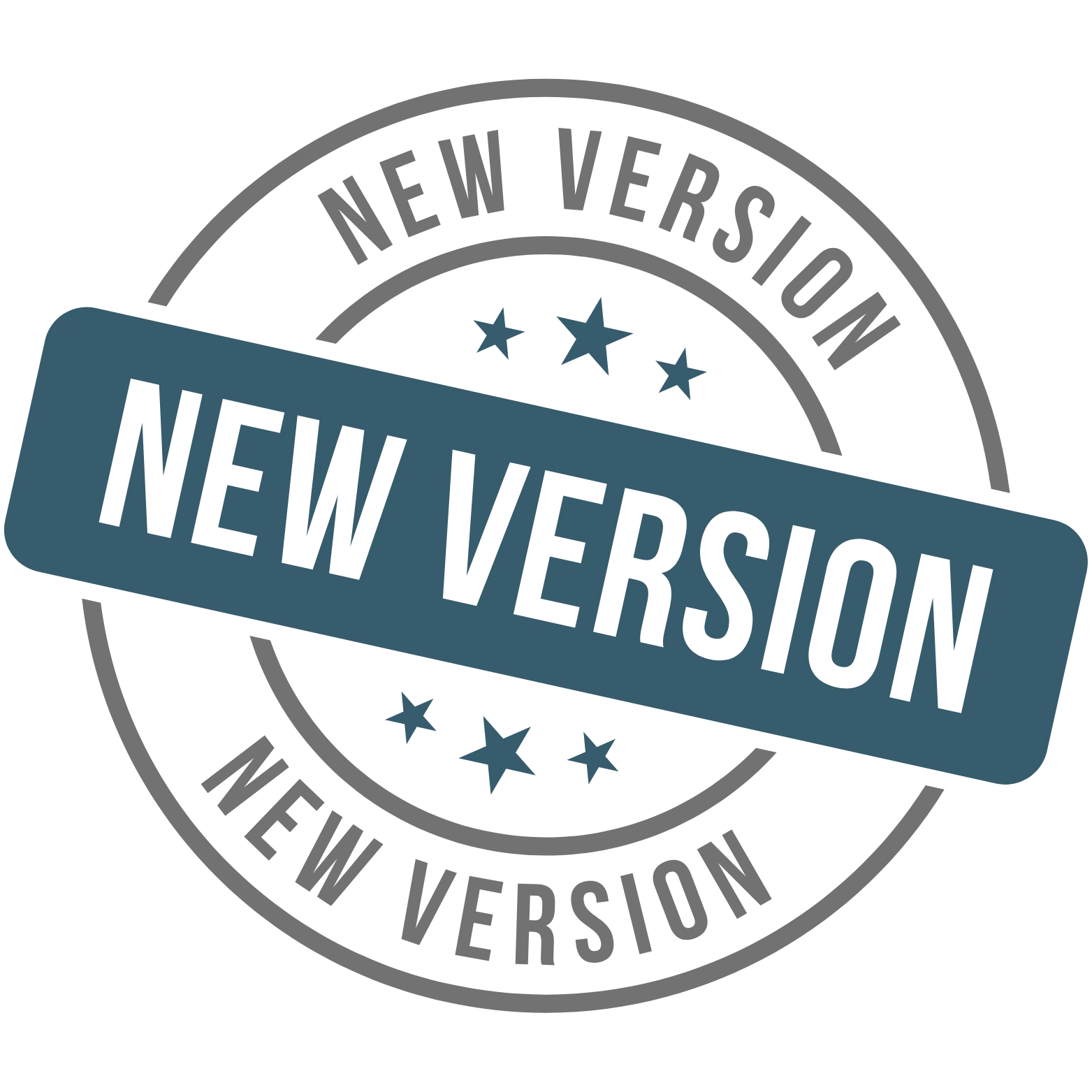 latest version stumble guys
