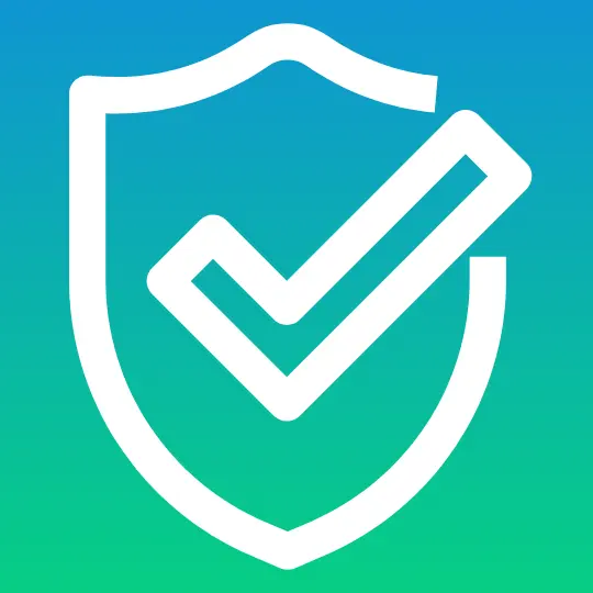 virus free
