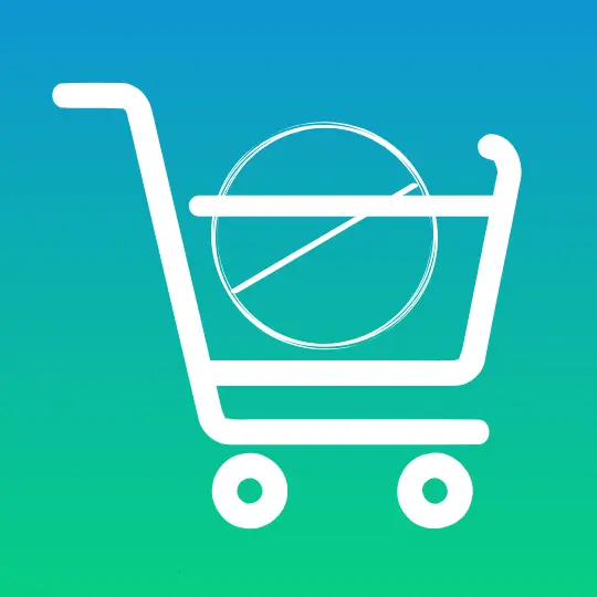 shop free