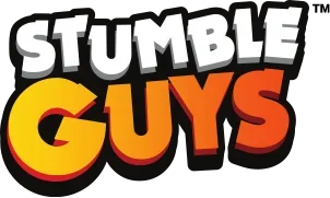 stumble guys